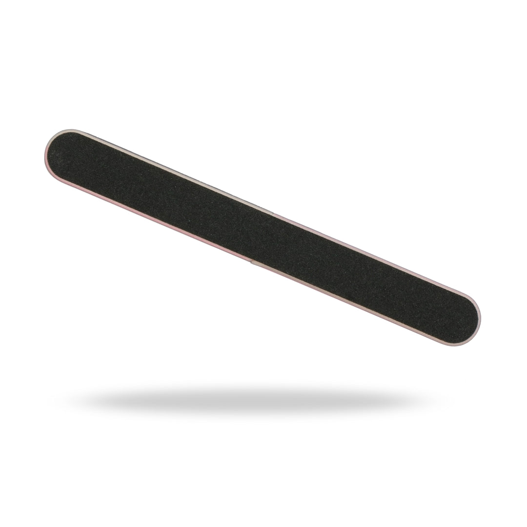 6-Way Nail Vijl
