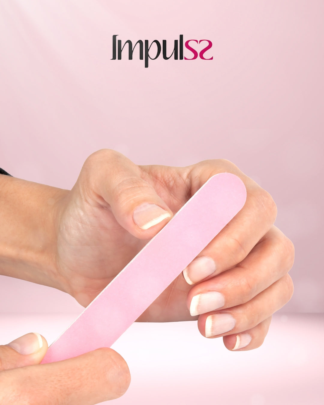 Waarom laat jouw gel polish los? Dit zijn de 10 belangrijkste oorzaken